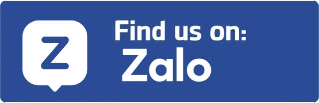 Zalo Community